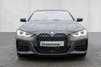 BMW M440 (Seria 4) din 2022 cu 82.846 km - oferta BMW213970 - foto 15