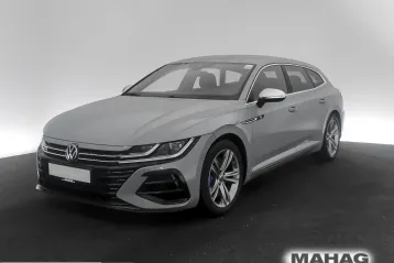 Volkswagen Arteon din 2024 - oferta VOL213971