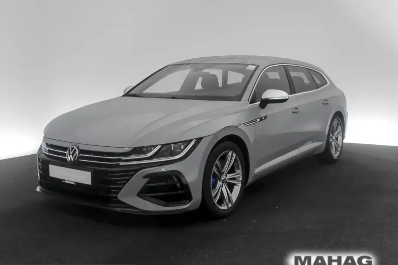 Volkswagen Arteon din 2024 cu 19.778 km - oferta VOL213971 - foto 1