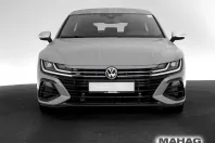 Volkswagen Arteon din 2024 cu 19.778 km - oferta VOL213971 - foto 2