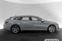 Volkswagen Arteon din 2024 cu 19.778 km - oferta VOL213971 - foto 3