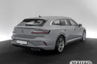 Volkswagen Arteon din 2024 cu 19.778 km - oferta VOL213971 - foto 4
