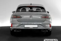 Volkswagen Arteon din 2024 cu 19.778 km - oferta VOL213971 - foto 5