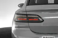Volkswagen Arteon din 2024 cu 19.778 km - oferta VOL213971 - foto 6