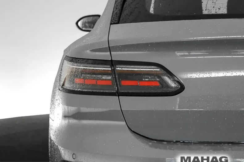 Volkswagen Arteon din 2024 cu 19.778 km - oferta VOL213971 - foto 6