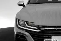 Volkswagen Arteon din 2024 cu 19.778 km - oferta VOL213971 - foto 7