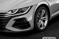 Volkswagen Arteon din 2024 cu 19.778 km - oferta VOL213971 - foto 8