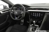 Volkswagen Arteon din 2024 cu 19.778 km - oferta VOL213971 - foto 9