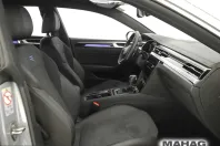Volkswagen Arteon din 2024 cu 19.778 km - oferta VOL213971 - foto 10