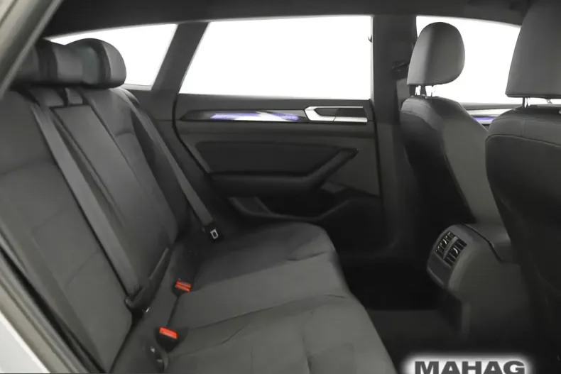 Volkswagen Arteon din 2024 cu 19.778 km - oferta VOL213971 - foto 12