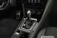 Volkswagen Arteon din 2024 cu 19.778 km - oferta VOL213971 - foto 14
