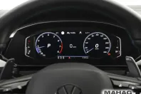 Volkswagen Arteon din 2024 cu 19.778 km - oferta VOL213971 - foto 15