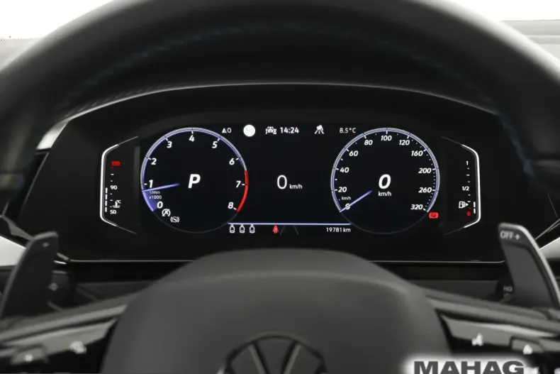 Volkswagen Arteon din 2024 cu 19.778 km - oferta VOL213971 - foto 15