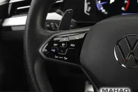 Volkswagen Arteon din 2024 cu 19.778 km - oferta VOL213971 - foto 16