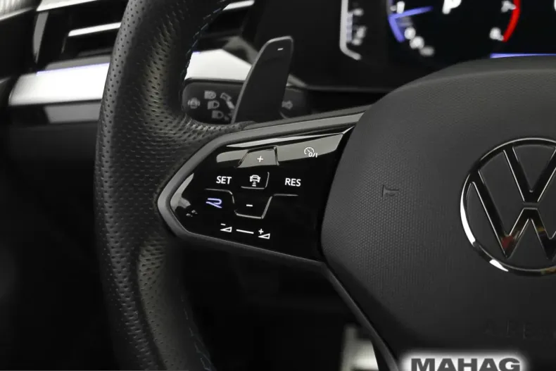 Volkswagen Arteon din 2024 cu 19.778 km - oferta VOL213971 - foto 16