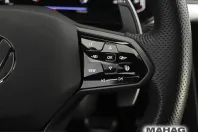 Volkswagen Arteon din 2024 cu 19.778 km - oferta VOL213971 - foto 17