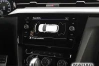 Volkswagen Arteon din 2024 cu 19.778 km - oferta VOL213971 - foto 19