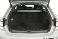 Volkswagen Arteon din 2024 cu 19.778 km - oferta VOL213971 - foto 20