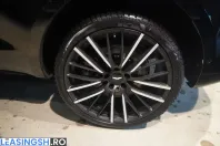 Aston Martin DBX din 2024 cu 9.000 km - oferta AST213972 - foto 4