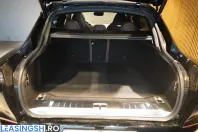 Aston Martin DBX din 2024 cu 9.000 km - oferta AST213972 - foto 5