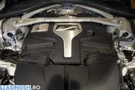 Aston Martin DBX din 2024 cu 9.000 km - oferta AST213972 - foto 8