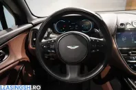Aston Martin DBX din 2024 cu 9.000 km - oferta AST213972 - foto 14