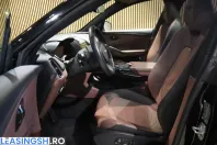 Aston Martin DBX din 2024 cu 9.000 km - oferta AST213972 - foto 17