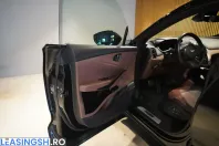 Aston Martin DBX din 2024 cu 9.000 km - oferta AST213972 - foto 18