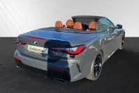BMW M440 (Seria 4) din 2022 cu 55.224 km - oferta BMW213973 - foto 1