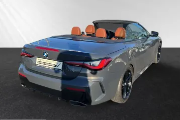 BMW M440 din 2022 - oferta BMW213973