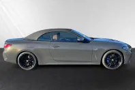 BMW M440 (Seria 4) din 2022 cu 55.224 km - oferta BMW213973 - foto 3