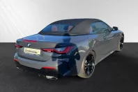 BMW M440 (Seria 4) din 2022 cu 55.224 km - oferta BMW213973 - foto 4