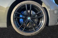 BMW M440 (Seria 4) din 2022 cu 55.224 km - oferta BMW213973 - foto 5