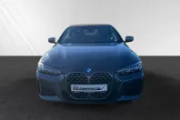 BMW M440 (Seria 4) din 2022 cu 55.224 km - oferta BMW213973 - foto 6