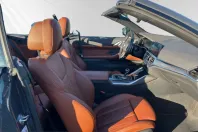 BMW M440 (Seria 4) din 2022 cu 55.224 km - oferta BMW213973 - foto 8