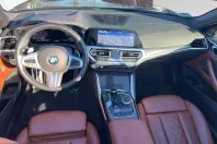 BMW M440 (Seria 4) din 2022 cu 55.224 km - oferta BMW213973 - foto 9
