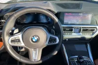 BMW M440 (Seria 4) din 2022 cu 55.224 km - oferta BMW213973 - foto 10