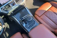 BMW M440 (Seria 4) din 2022 cu 55.224 km - oferta BMW213973 - foto 11