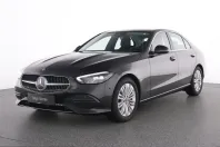 Mercedes-Benz C 180 (Clasa C) din 2025 cu 9.328 km - oferta MER213974 - foto 3