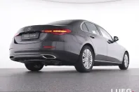 Mercedes-Benz C 180 (Clasa C) din 2025 cu 9.328 km - oferta MER213974 - foto 4