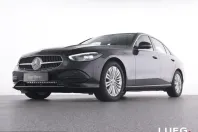 Mercedes-Benz C 180 (Clasa C) din 2025 cu 9.328 km - oferta MER213974 - foto 5