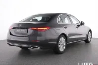 Mercedes-Benz C 180 (Clasa C) din 2025 cu 9.328 km - oferta MER213974 - foto 6