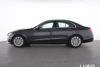 Mercedes-Benz C 180 (Clasa C) din 2025 cu 9.328 km - oferta MER213974 - foto 7