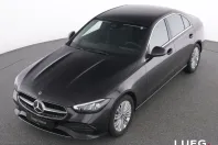 Mercedes-Benz C 180 (Clasa C) din 2025 cu 9.328 km - oferta MER213974 - foto 9