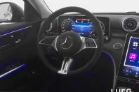 Mercedes-Benz C 180 (Clasa C) din 2025 cu 9.328 km - oferta MER213974 - foto 12