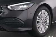 Mercedes-Benz C 180 (Clasa C) din 2025 cu 9.328 km - oferta MER213974 - foto 14