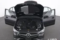 Mercedes-Benz C 180 (Clasa C) din 2025 cu 9.328 km - oferta MER213974 - foto 16