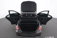 Mercedes-Benz C 180 (Clasa C) din 2025 cu 9.328 km - oferta MER213974 - foto 17