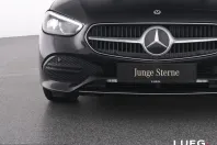 Mercedes-Benz C 180 (Clasa C) din 2025 cu 9.328 km - oferta MER213974 - foto 18
