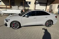 Audi S3 din 2025 cu 9.293 km - oferta AUD213975 - foto 7